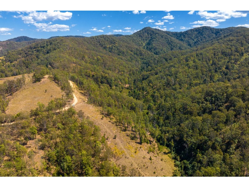 Lot B Big Run Road, Wherrol Flat NSW 2429