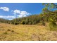 Lot B Big Run Road, Wherrol Flat NSW 2429