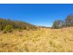 Lot B Big Run Road, Wherrol Flat NSW 2429