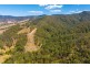 Lot B Big Run Road, Wherrol Flat NSW 2429