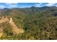 Lot B Big Run Road, Wherrol Flat NSW 2429