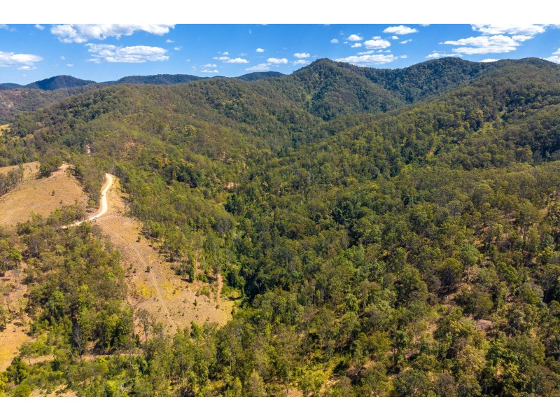 Lot B Big Run Road, Wherrol Flat NSW 2429