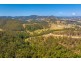 Lot B Big Run Road, Wherrol Flat NSW 2429