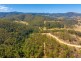 Lot B Big Run Road, Wherrol Flat NSW 2429