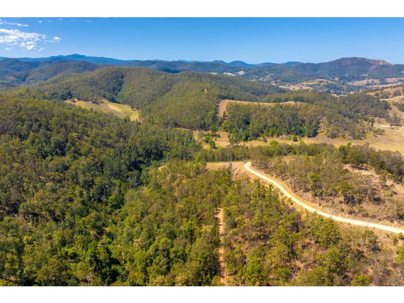 Lot B Big Run Road, Wherrol Flat NSW 2429