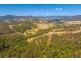 Lot B Big Run Road, Wherrol Flat NSW 2429