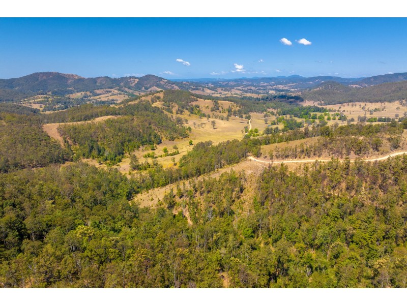 Lot B Big Run Road, Wherrol Flat NSW 2429
