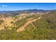 Lot B Big Run Road, Wherrol Flat NSW 2429