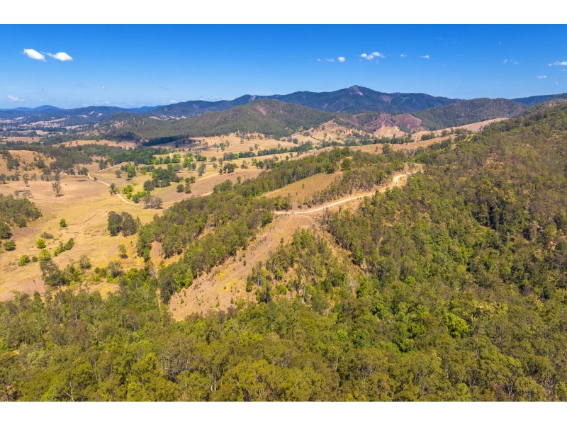 Lot B Big Run Road, Wherrol Flat NSW 2429