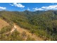 Lot B Big Run Road, Wherrol Flat NSW 2429