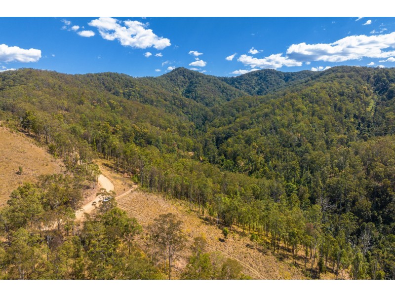 Lot B Big Run Road, Wherrol Flat NSW 2429