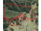 Lot B Big Run Road, Wherrol Flat NSW 2429