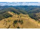 Lot C Big Run Road, Wherrol Flat NSW 2429
