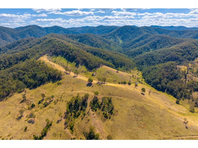 Lot C Big Run Road, Wherrol Flat NSW 2429