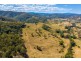 Lot C Big Run Road, Wherrol Flat NSW 2429