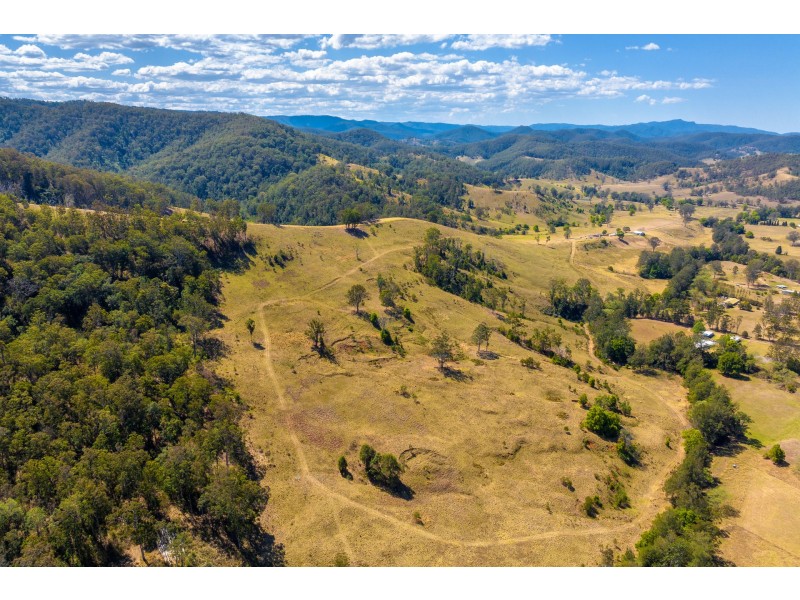Lot C Big Run Road, Wherrol Flat NSW 2429