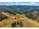 Lot C Big Run Road, Wherrol Flat NSW 2429