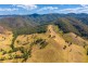 Lot C Big Run Road, Wherrol Flat NSW 2429