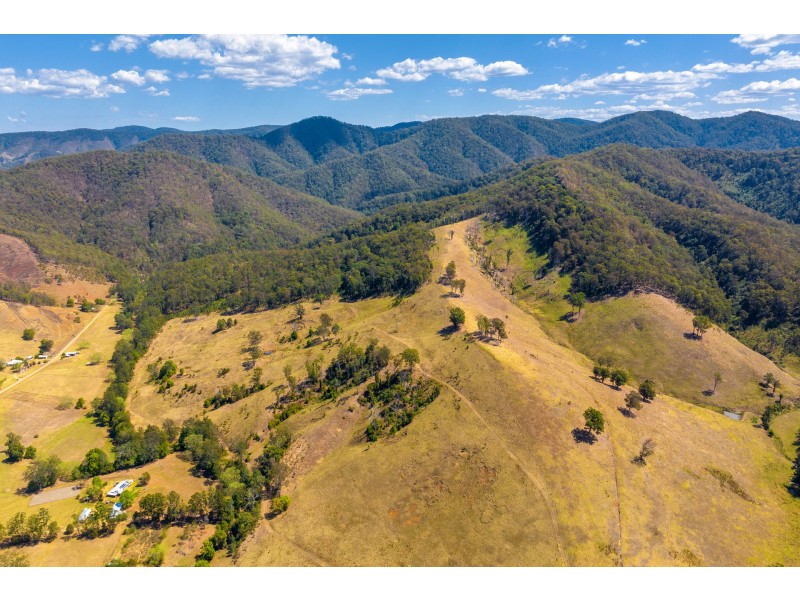 Lot C Big Run Road, Wherrol Flat NSW 2429