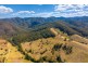 Lot C Big Run Road, Wherrol Flat NSW 2429