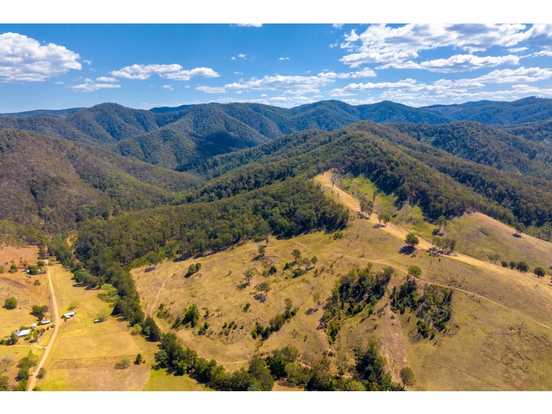 Lot C Big Run Road, Wherrol Flat NSW 2429
