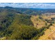 Lot C Big Run Road, Wherrol Flat NSW 2429