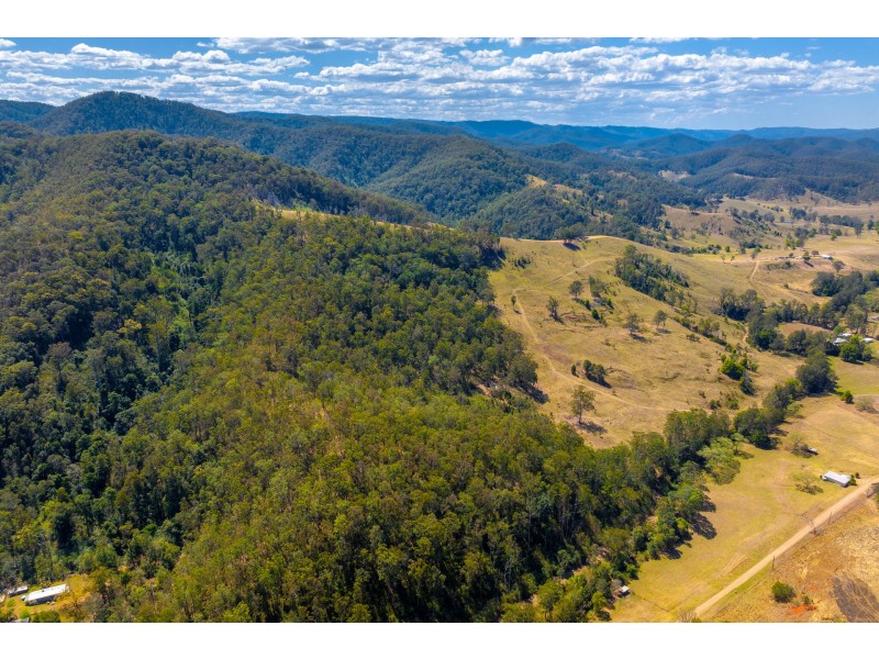 Lot C Big Run Road, Wherrol Flat NSW 2429