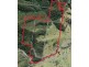 Lot C Big Run Road, Wherrol Flat NSW 2429