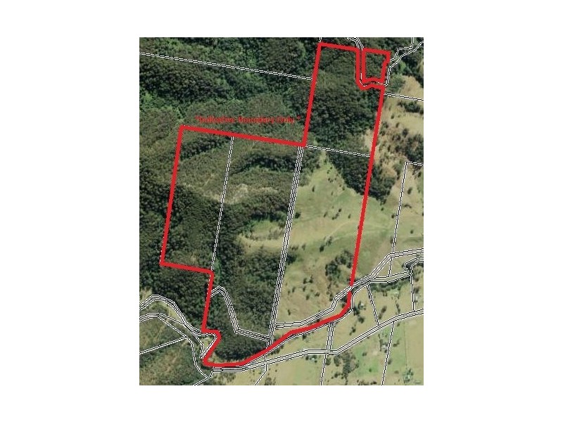 Lot C Big Run Road, Wherrol Flat NSW 2429