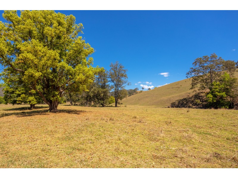 Lot A Big Run Road, Wherrol Flat NSW 2429