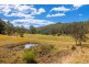 Lot A Big Run Road, Wherrol Flat NSW 2429