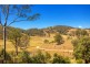 Lot A Big Run Road, Wherrol Flat NSW 2429