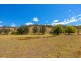Lot A Big Run Road, Wherrol Flat NSW 2429