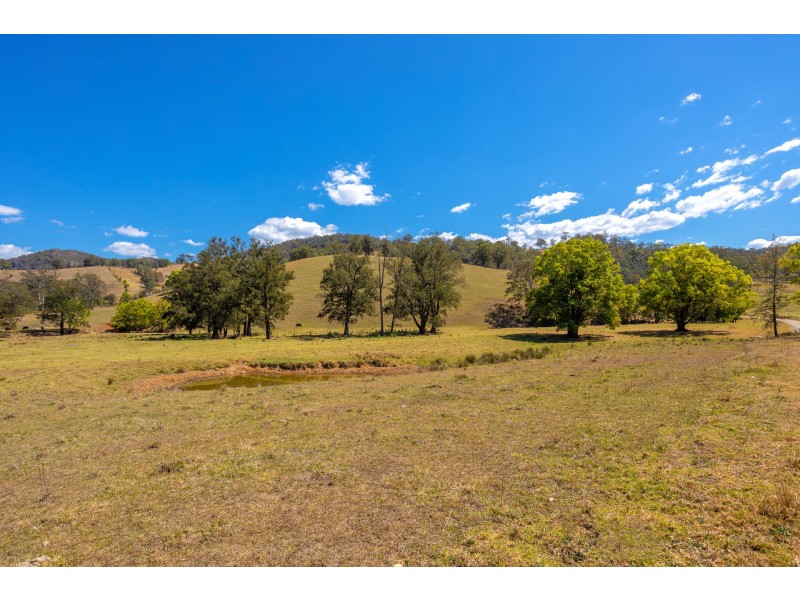 Lot A Big Run Road, Wherrol Flat NSW 2429