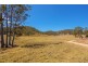 Lot A Big Run Road, Wherrol Flat NSW 2429
