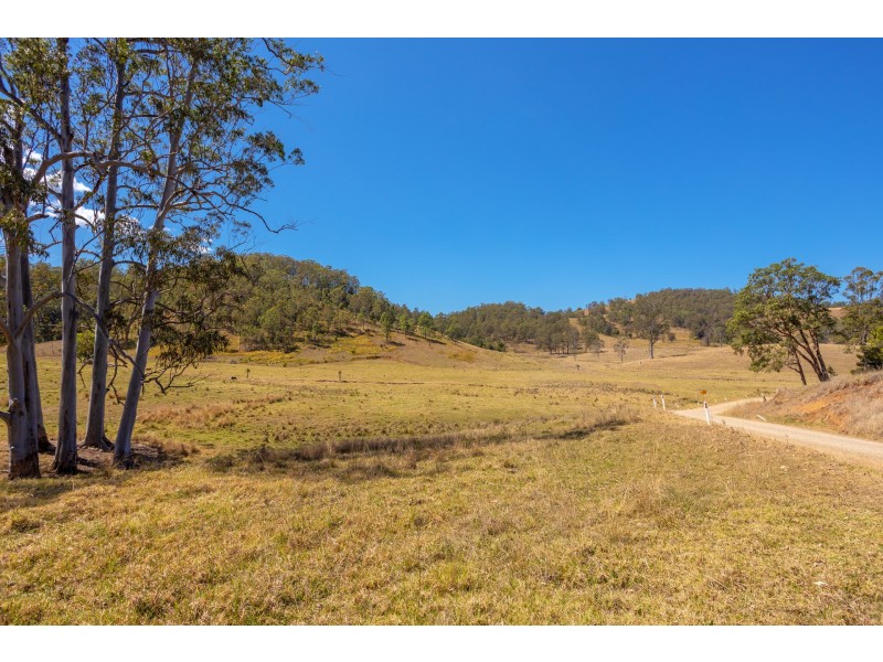Lot A Big Run Road, Wherrol Flat NSW 2429