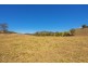 Lot A Big Run Road, Wherrol Flat NSW 2429