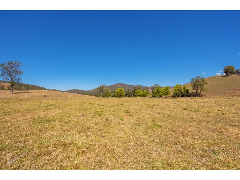 Lot A Big Run Road, Wherrol Flat NSW 2429