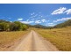 Lot A Big Run Road, Wherrol Flat NSW 2429