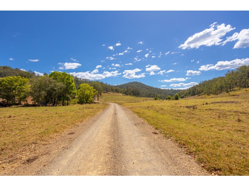 Lot A Big Run Road, Wherrol Flat NSW 2429