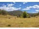 Lot A Big Run Road, Wherrol Flat NSW 2429