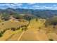 Lot A Big Run Road, Wherrol Flat NSW 2429