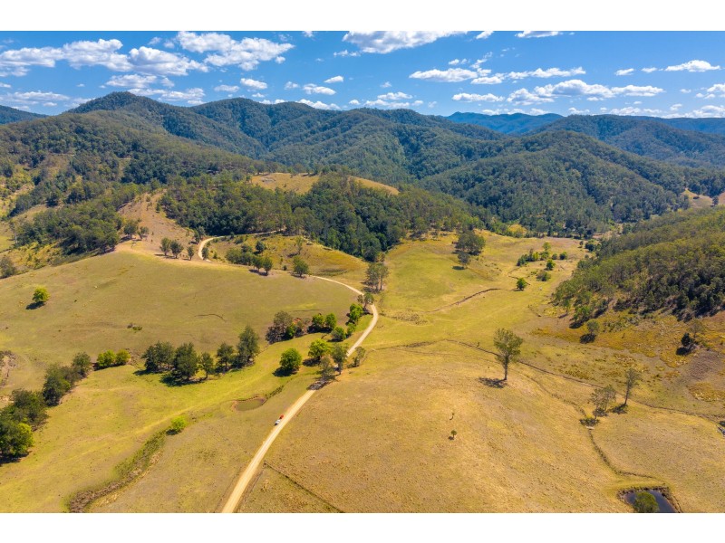 Lot A Big Run Road, Wherrol Flat NSW 2429