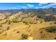 Lot A Big Run Road, Wherrol Flat NSW 2429