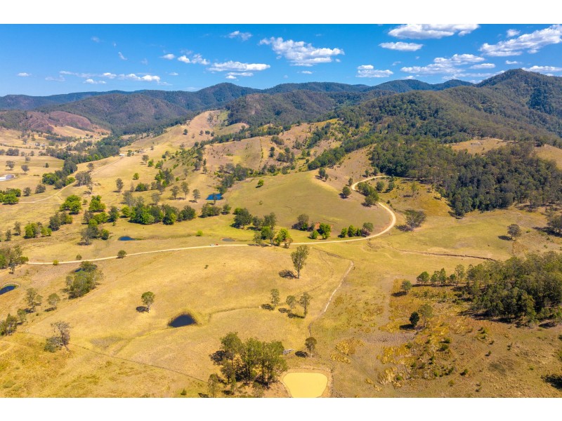 Lot A Big Run Road, Wherrol Flat NSW 2429