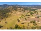 Lot A Big Run Road, Wherrol Flat NSW 2429