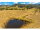 Lot A Big Run Road, Wherrol Flat NSW 2429