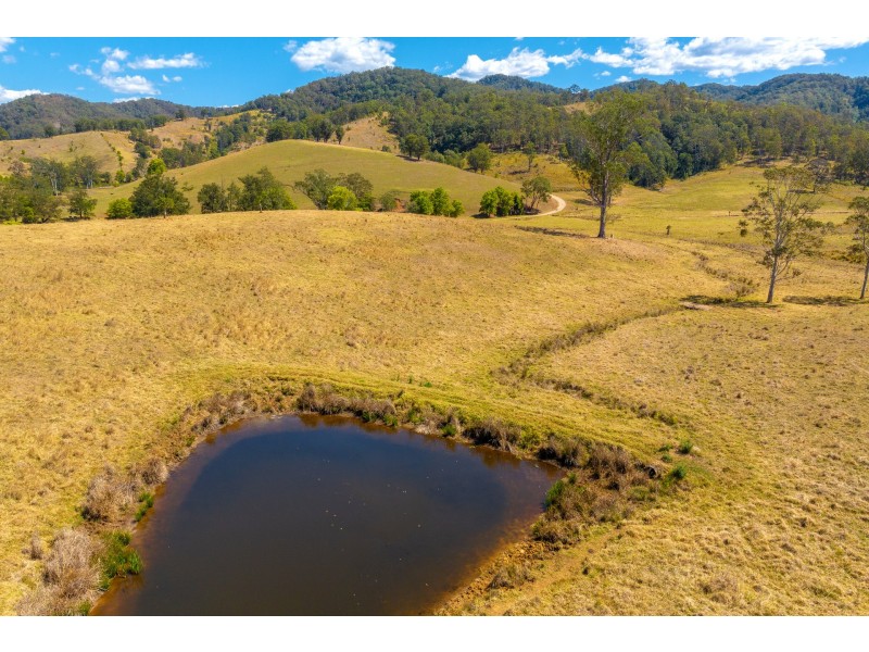 Lot A Big Run Road, Wherrol Flat NSW 2429