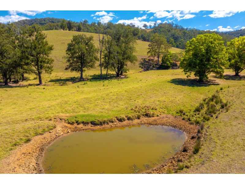 Lot A Big Run Road, Wherrol Flat NSW 2429