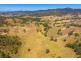 Lot A Big Run Road, Wherrol Flat NSW 2429
